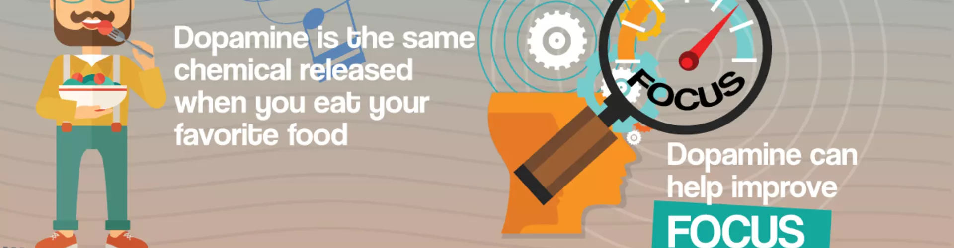 Impact Of Music On Work Place Productivity Impact Of Music On Work Place Productivity