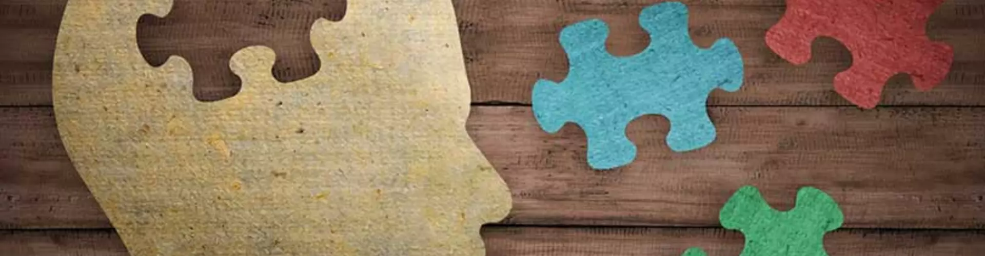 How the Myers Briggs Test Can Help You Find a Career How the Myers Briggs Test Can Help You Find a Career