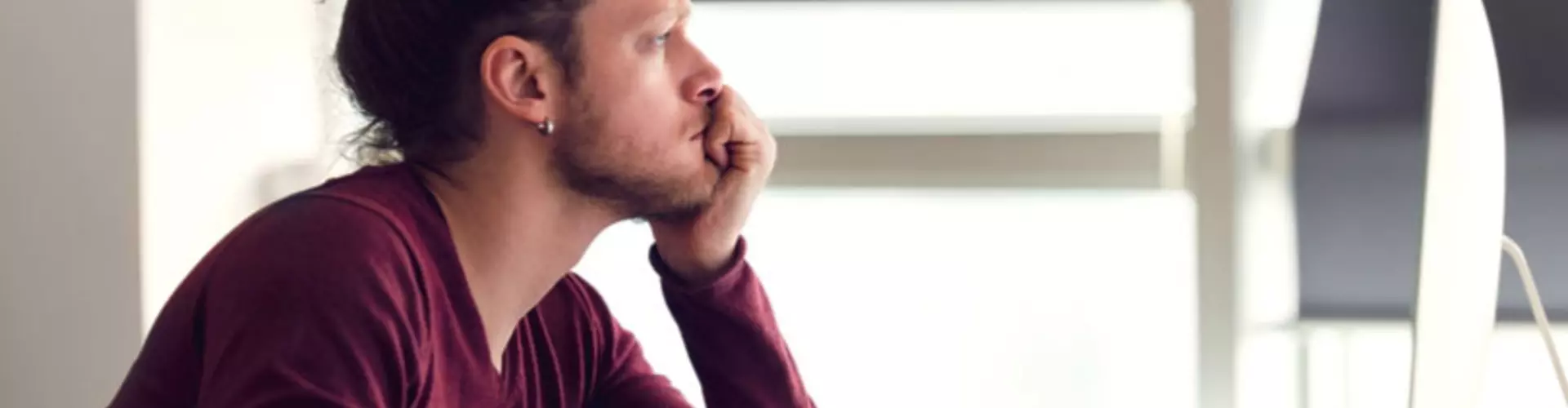 Tips for avoiding negativity at work Tips for avoiding negativity at work