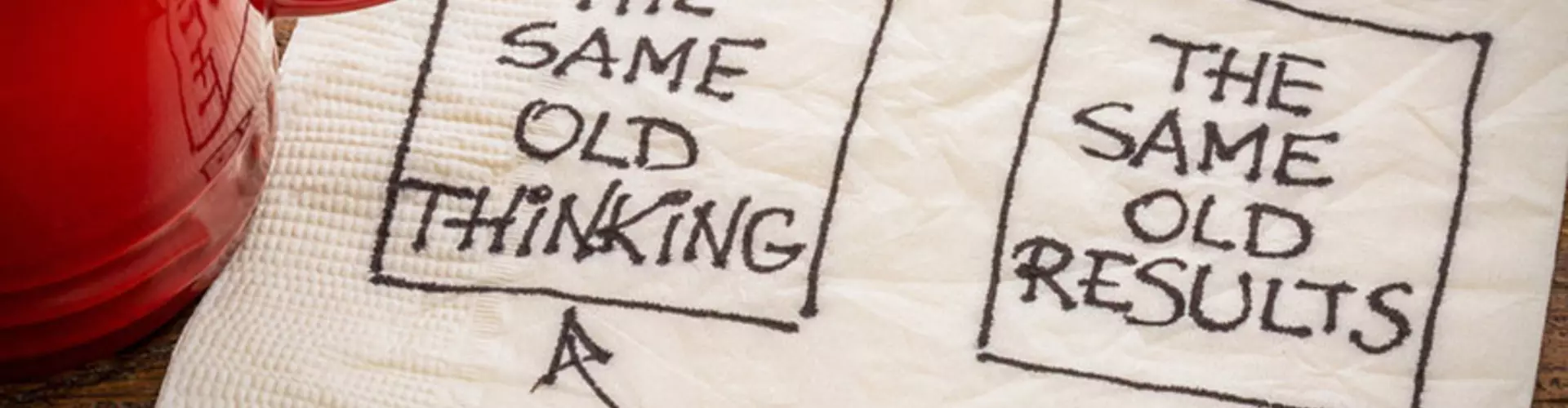 4 Ways to Combat Negativity at Work 4 Ways to Combat Negativity at Work