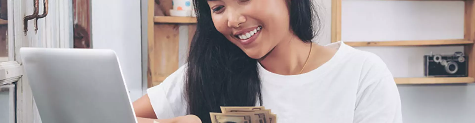 9 Huge Mistakes You're Making When Negotiating Salary 9 Huge Mistakes You're Making When Negotiating Salary