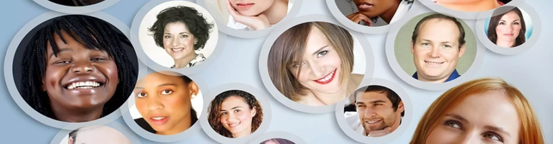 6 Ways to Seriously Improve Your Networking Skills 6 Ways to Seriously Improve Your Networking Skills