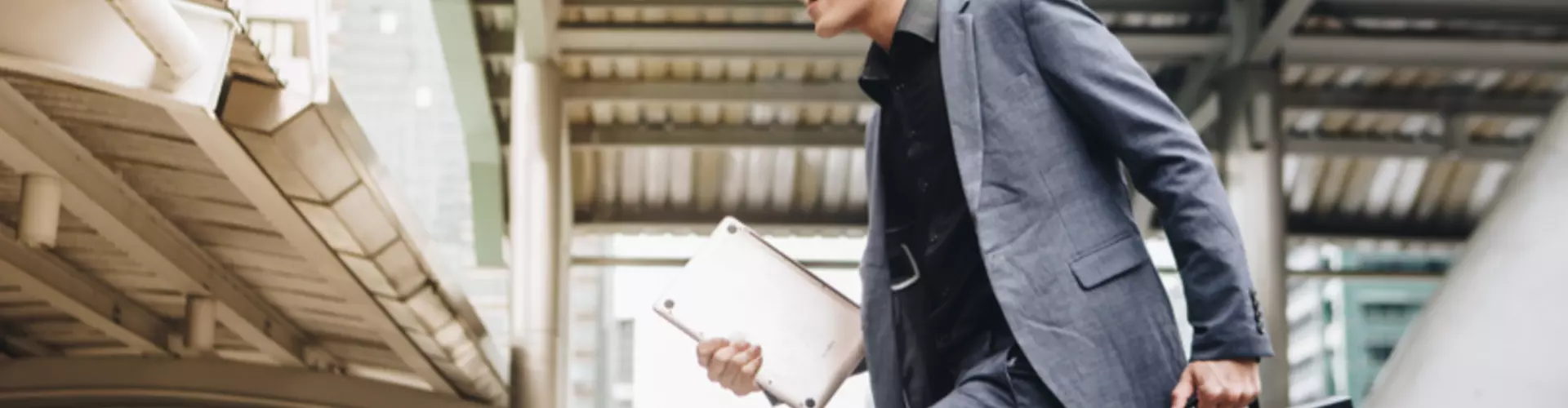New job? These tips will help you get off to a fearless start New job? These tips will help you get off to a fearless start