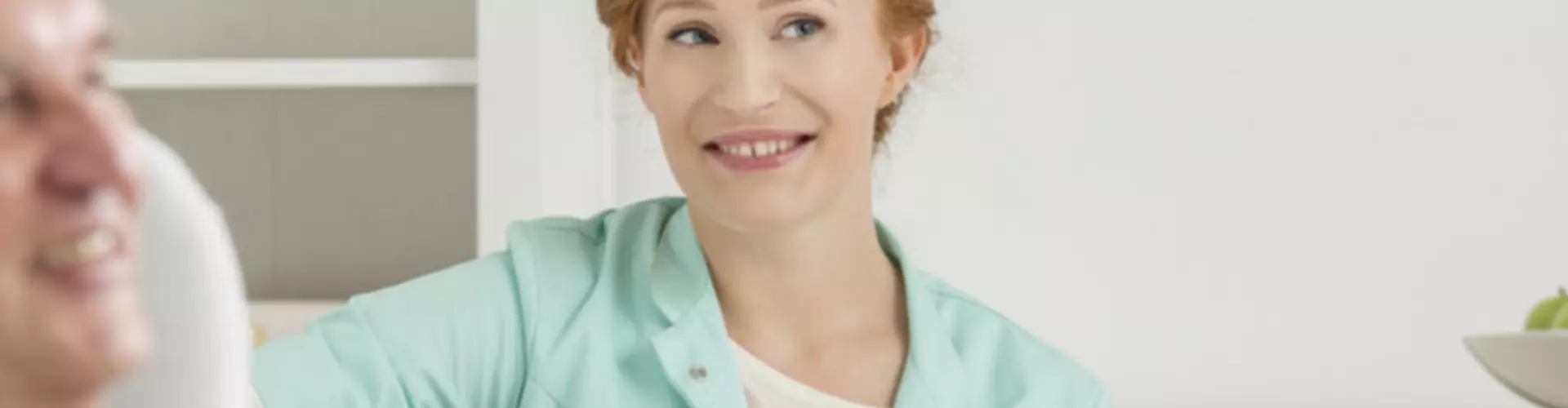 10 newbie nurse confessions 10 newbie nurse confessions