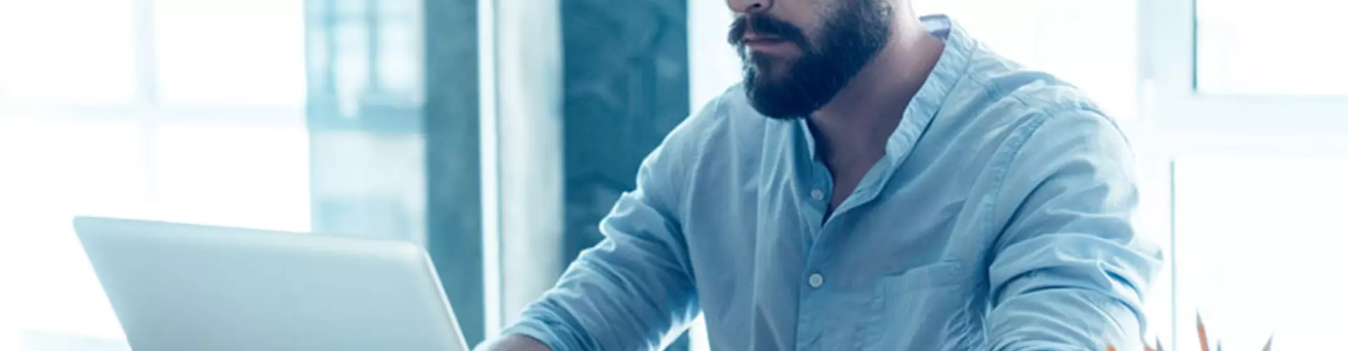 3 Things You Need to Do Before You Apply For a New Job 3 Things You Need to Do Before You Apply For a New Job