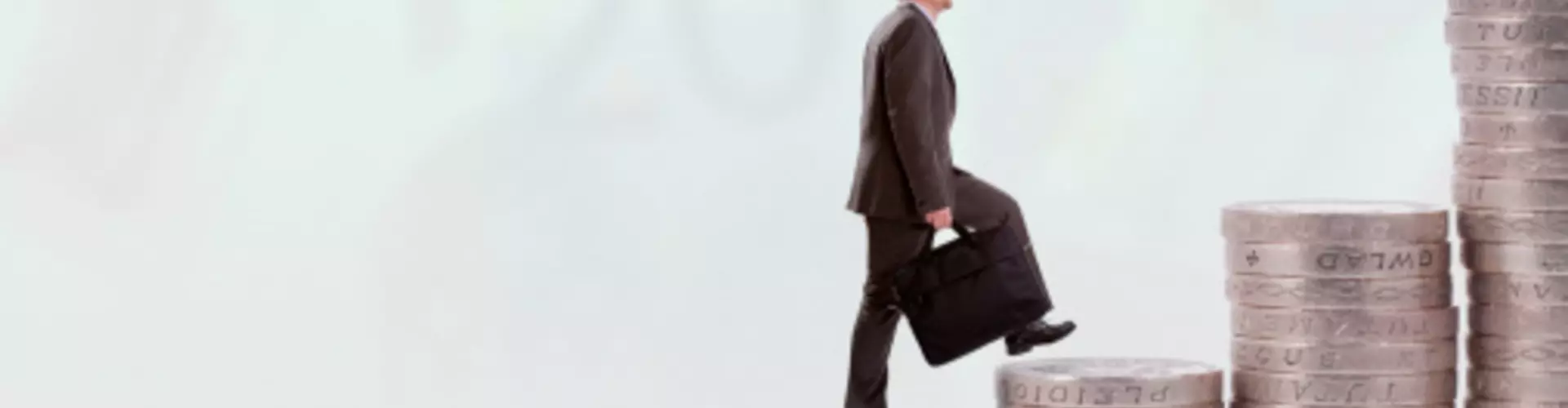 How to Find a Job With Public Relations Expert Ryan May How to Find a Job With Public Relations Expert Ryan May