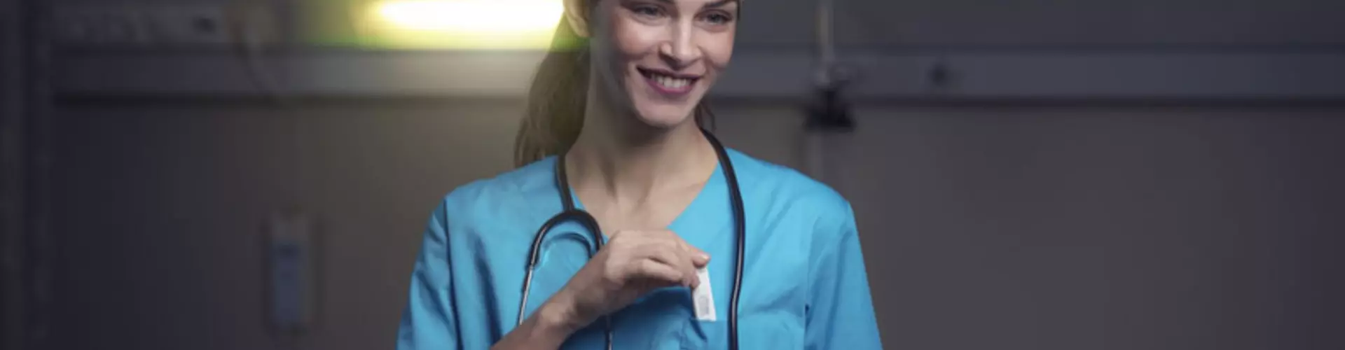 6 Steps to Surviving a Job as a Night Shift Nurse 6 Steps to Surviving a Job as a Night Shift Nurse