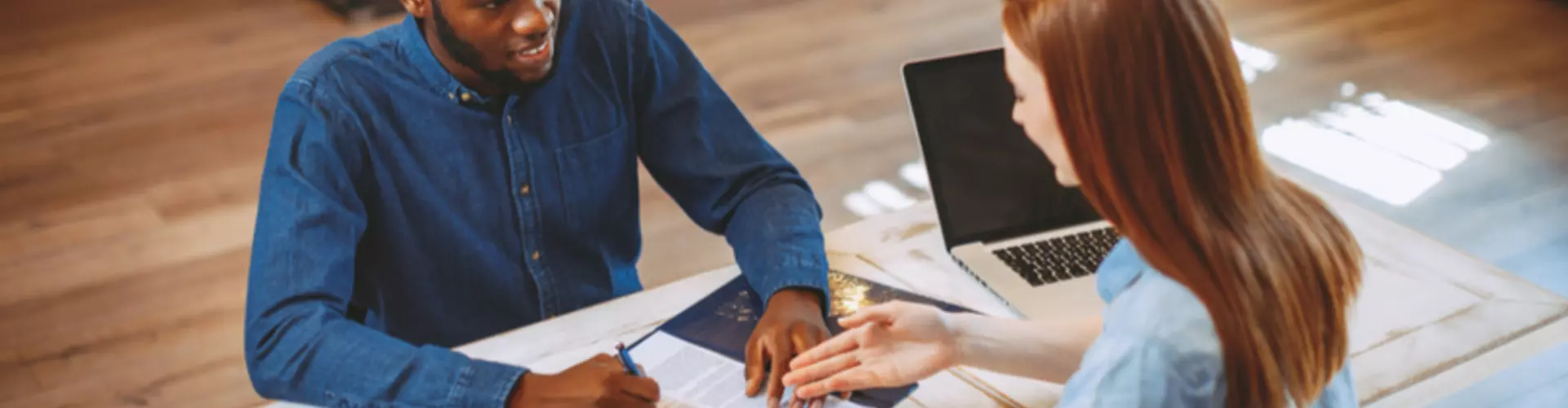 No job after graduation day? Try these 6 tips No job after graduation day? Try these 6 tips