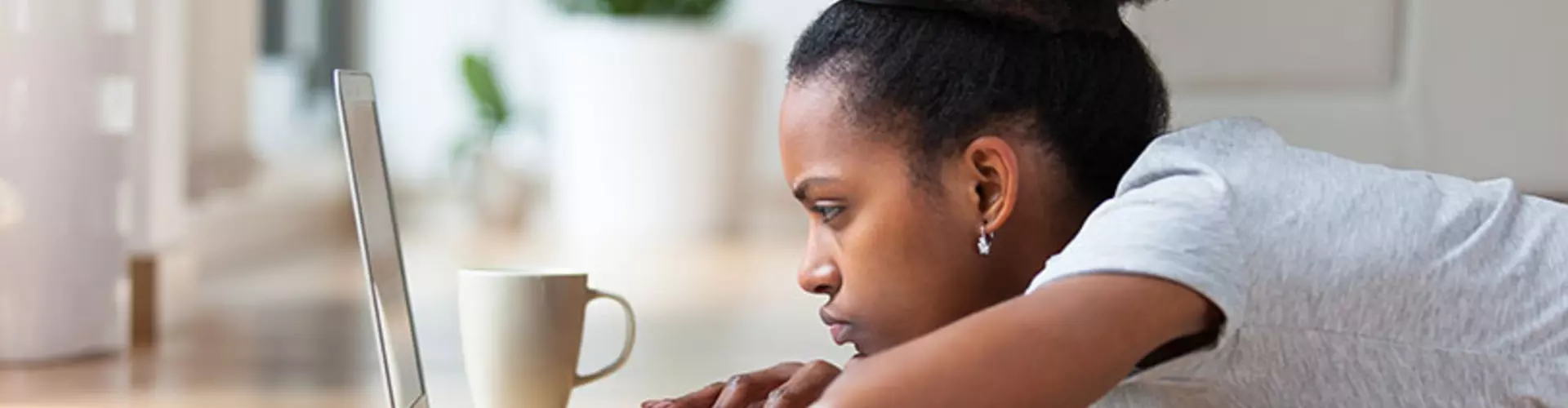8 Reasons No One Will Hire You 8 Reasons No One Will Hire You