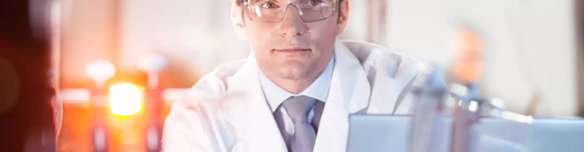 How to Become a Nuclear Medicine Technologist How to Become a Nuclear Medicine Technologist