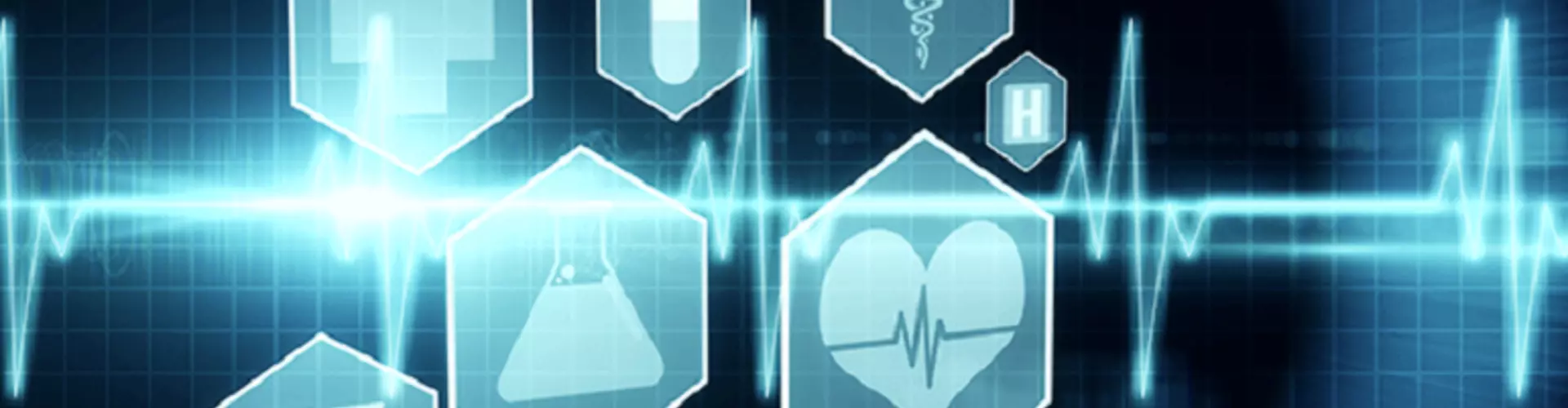 The 4 most popular job boards for nurses The 4 most popular job boards for nurses