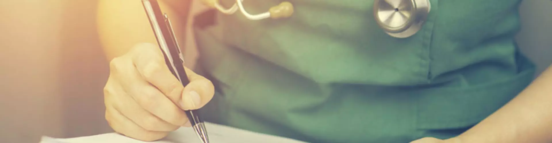 5 Nursing Leadership Styles You'll Come to Learn as a Nurse 5 Nursing Leadership Styles You'll Come to Learn as a Nurse
