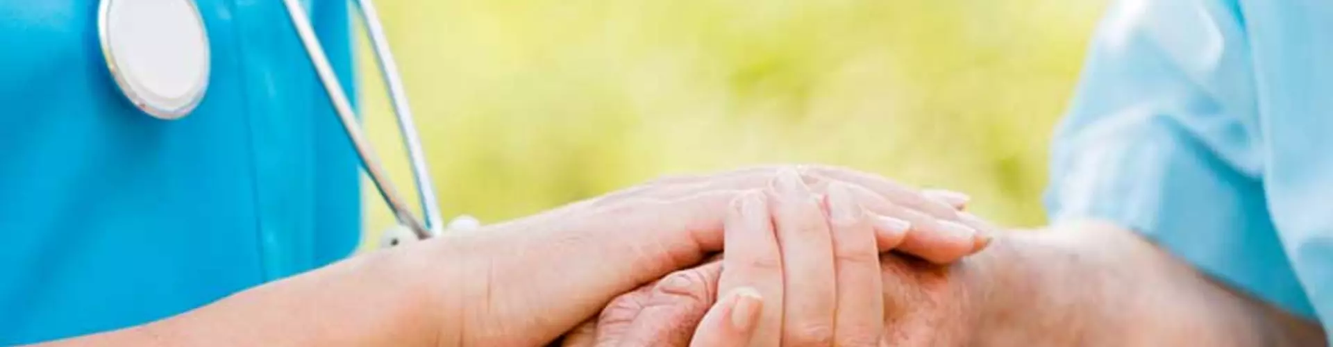 Why Nursing is a Popular Option for Career Changers Why Nursing is a Popular Option for Career Changers