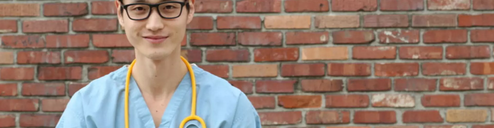 Choose the best online nursing degree for you Choose the best online nursing degree for you