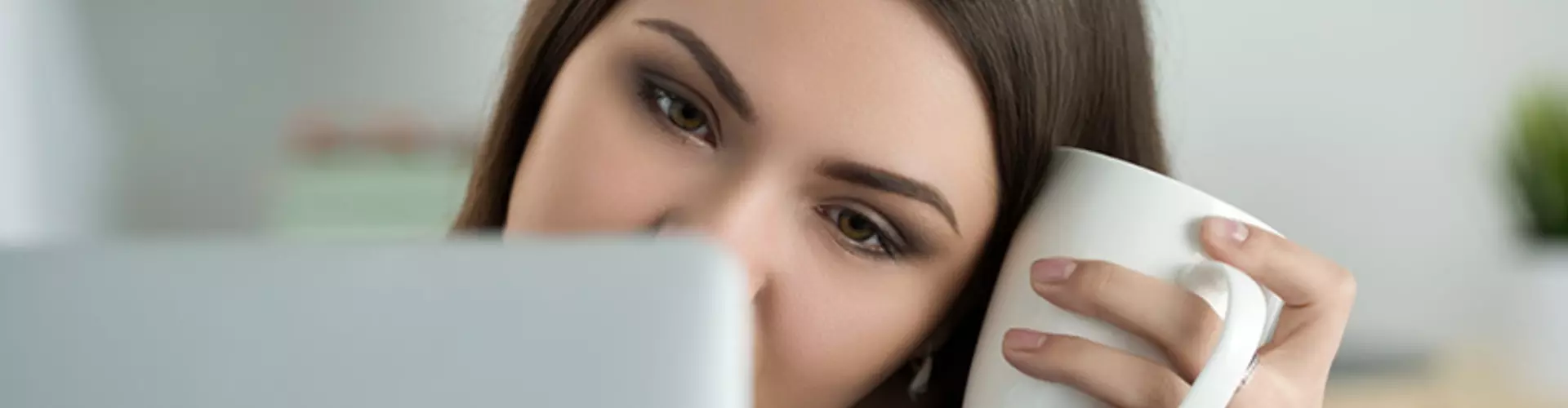 7 Outdated Job Seeker Mistakes And How You Can Overcome Them 7 Outdated Job Seeker Mistakes And How You Can Overcome Them