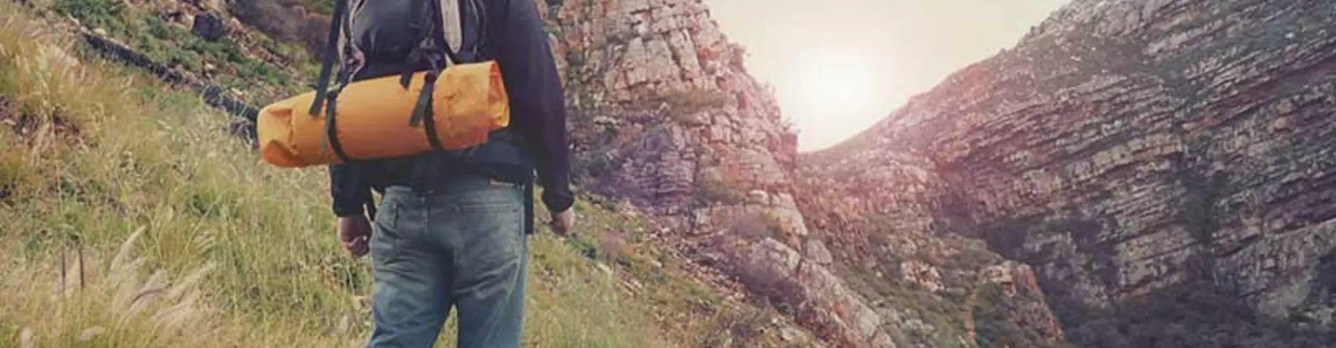 5 Exciting Outdoor Jobs for People Who Love Being Outside 5 Exciting Outdoor Jobs for People Who Love Being Outside