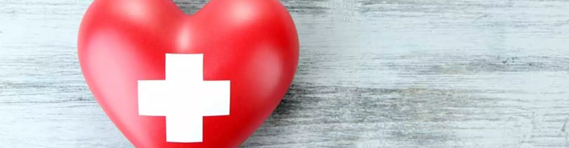 What You Need to Know About Becoming a Paramedic What You Need to Know About Becoming a Paramedic