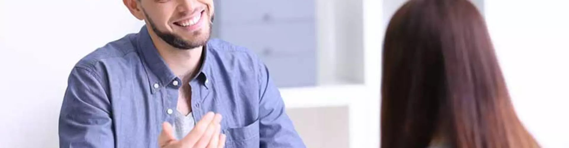 10 Part-Time Job Interview Questions (And Quick, Good Answers) 10 Part-Time Job Interview Questions (And Quick, Good Answers)