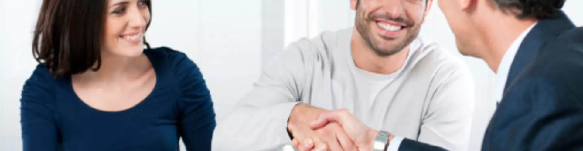 5 Part-Time Jobs That Pay Well 5 Part-Time Jobs That Pay Well