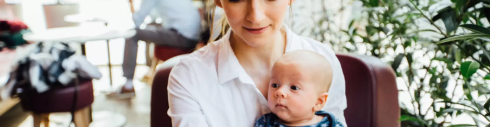 These 6 part-time jobs come with benefits These 6 part-time jobs come with benefits