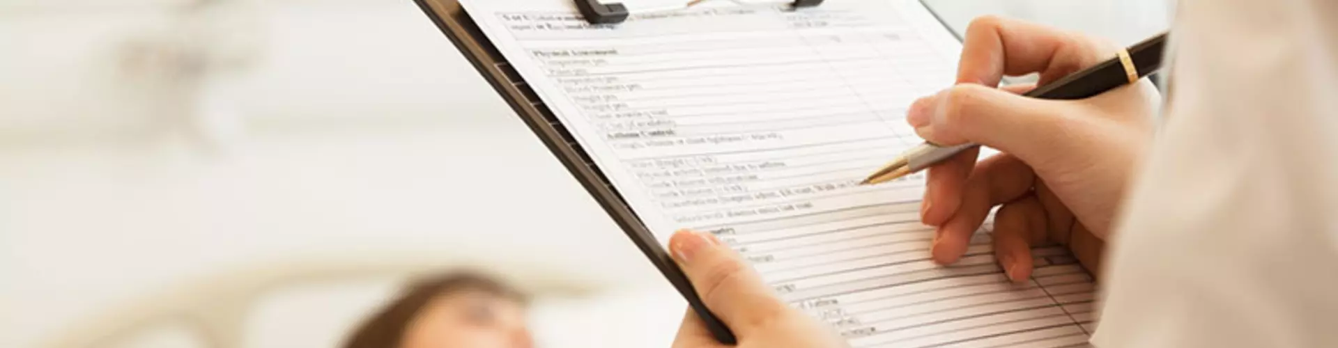 Why Patient Satisfaction is Now Crucial For Hospitals Why Patient Satisfaction is Now Crucial For Hospitals