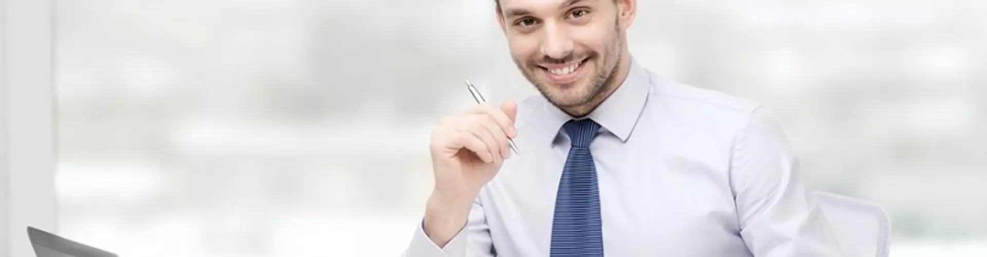 6 Scientific Tips for Getting a Pay Raise 6 Scientific Tips for Getting a Pay Raise