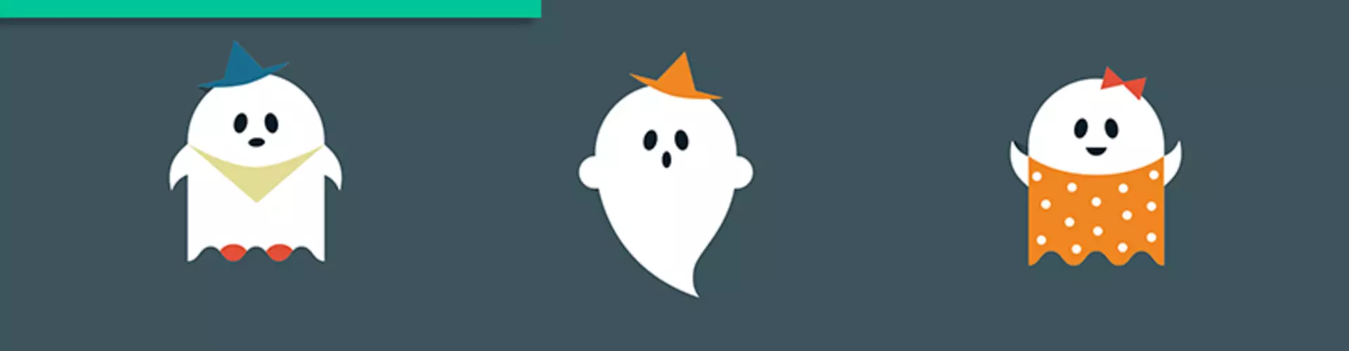 10 Jobs for People Who Want to See Ghosts 10 Jobs for People Who Want to See Ghosts