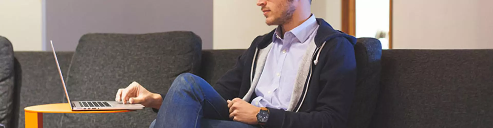 How and When to Bring Up Personal Issues When Applying for Jobs How and When to Bring Up Personal Issues When Applying for Jobs