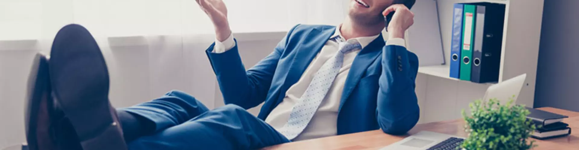 The 7 Personality Traits that Can Destroy Your Career The 7 Personality Traits that Can Destroy Your Career