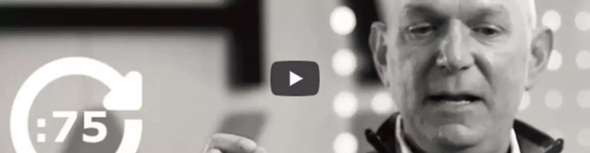WATCH: What a CEO looks for in your job interview WATCH: What a CEO looks for in your job interview