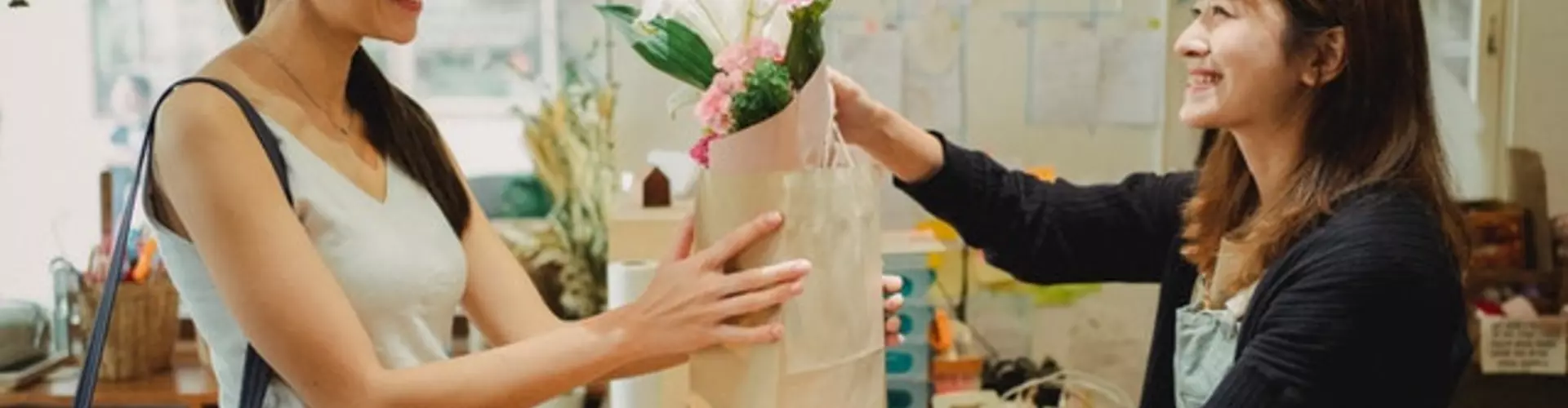 Is Consumer Services A Good Career Path? Is Consumer Services A Good Career Path?