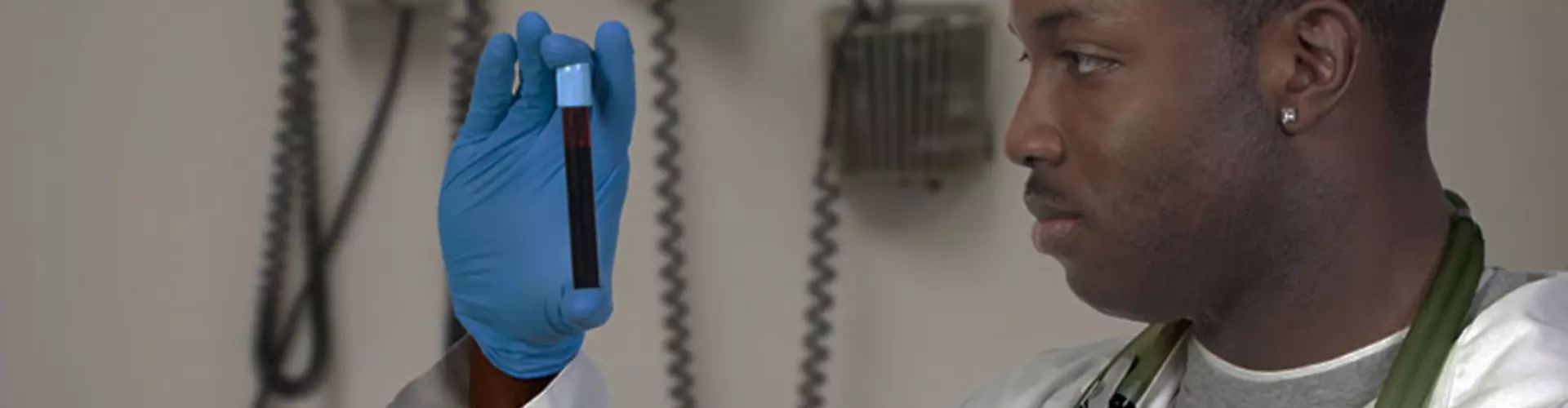 How to Become a Phlebotomist How to Become a Phlebotomist