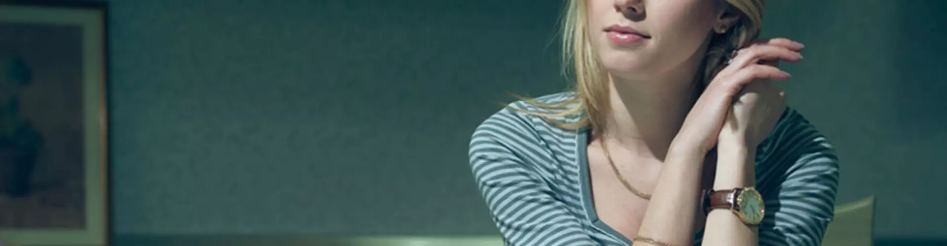 How to Handle Post Interview Silence How to Handle Post Interview Silence