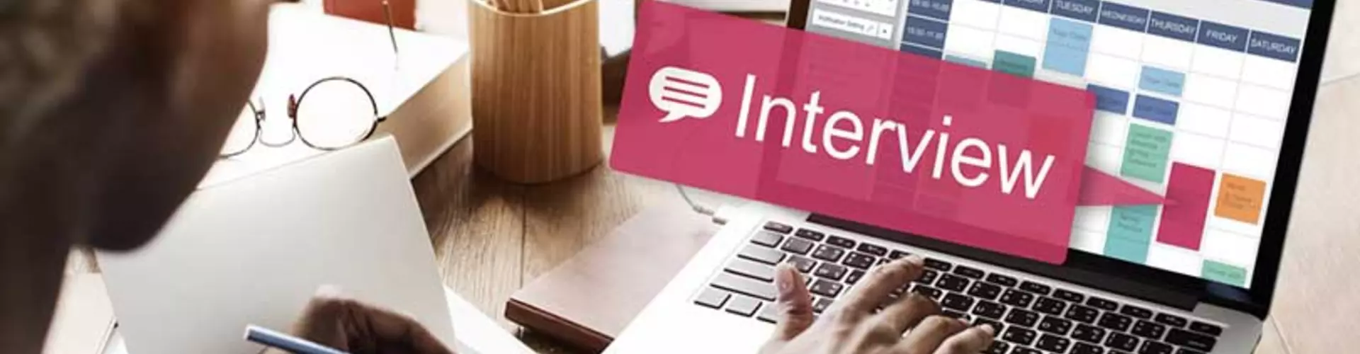 How to Prepare for an Interview in Less Than 30 Minutes How to Prepare for an Interview in Less Than 30 Minutes