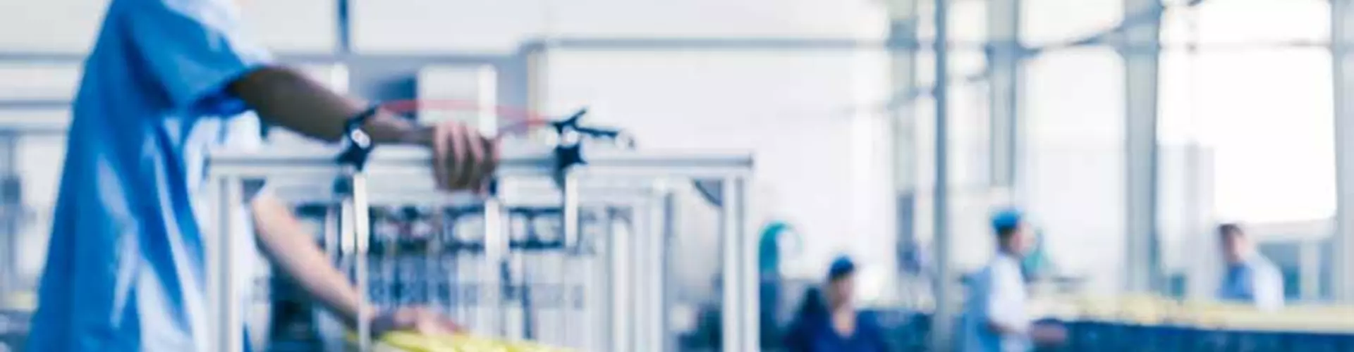 How to become a production worker How to become a production worker