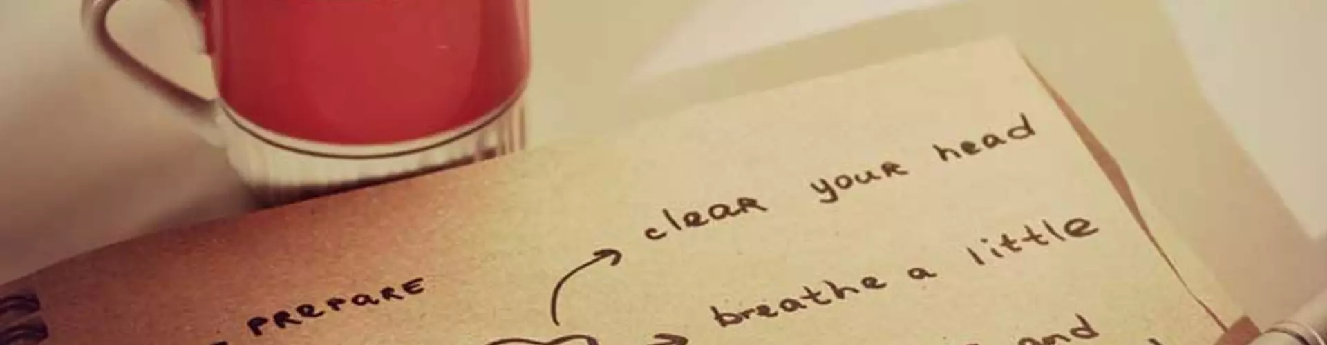 20 Productivity Apps To Keep You Organized 20 Productivity Apps To Keep You Organized
