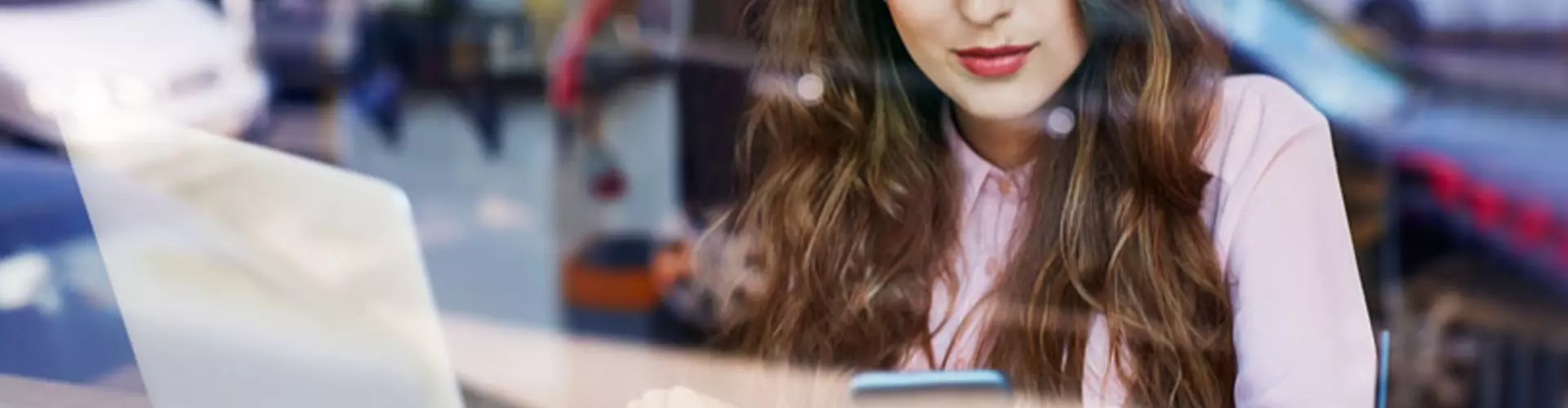 How Do You Address Your Professional Background in a Job Search? How Do You Address Your Professional Background in a Job Search?