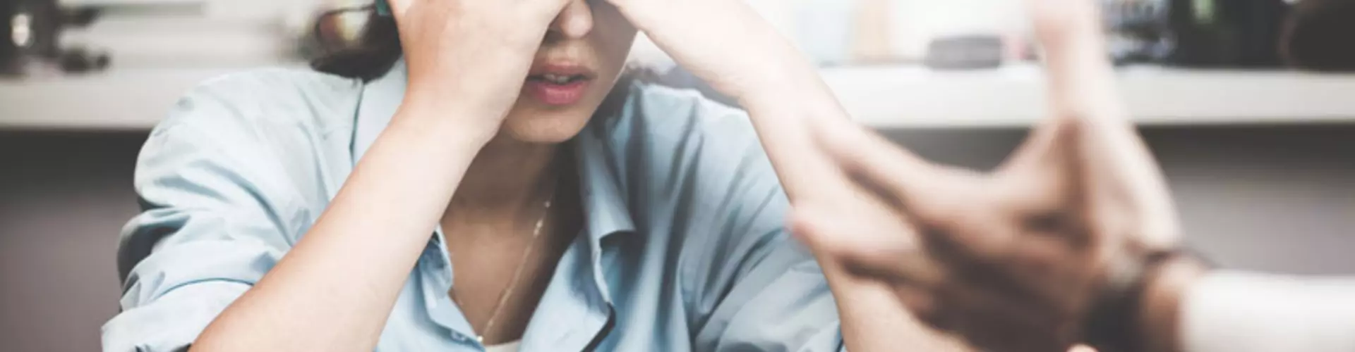 7 tips for dealing with a psycho boss 7 tips for dealing with a psycho boss