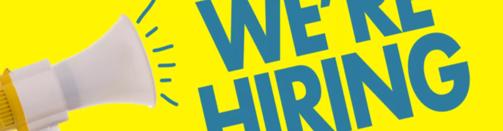 The importance and difficulty of measuring quality of hire The importance and difficulty of measuring quality of hire