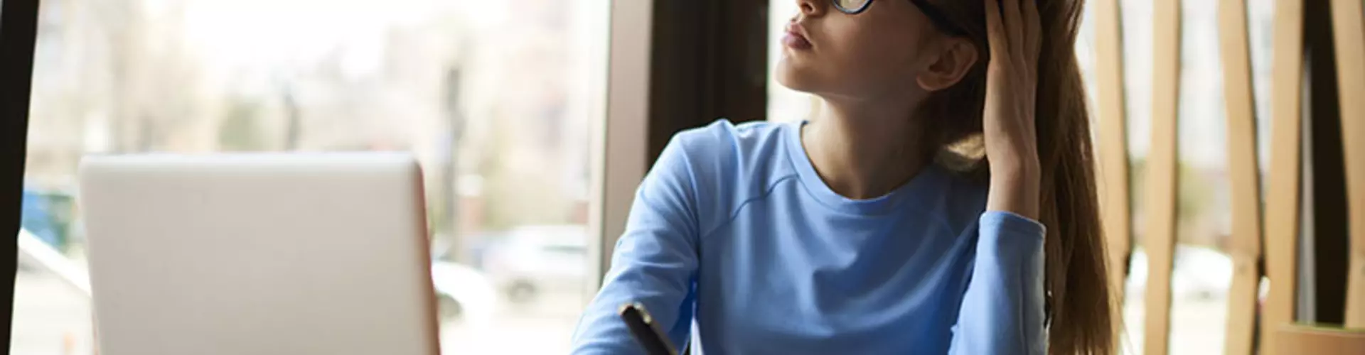 The best questions to ask when switching careers The best questions to ask when switching careers