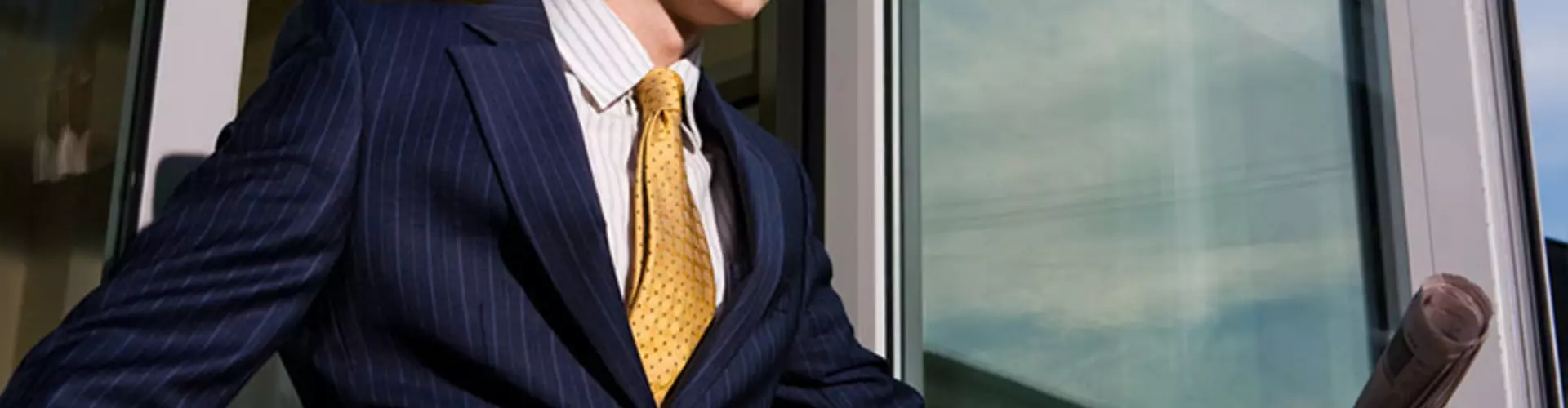How to Quit Your Job Professionally How to Quit Your Job Professionally