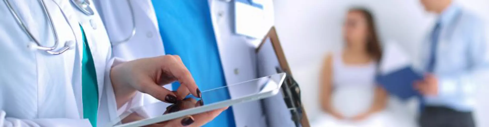 QUIZ: What career in health should you choose? QUIZ: What career in health should you choose?