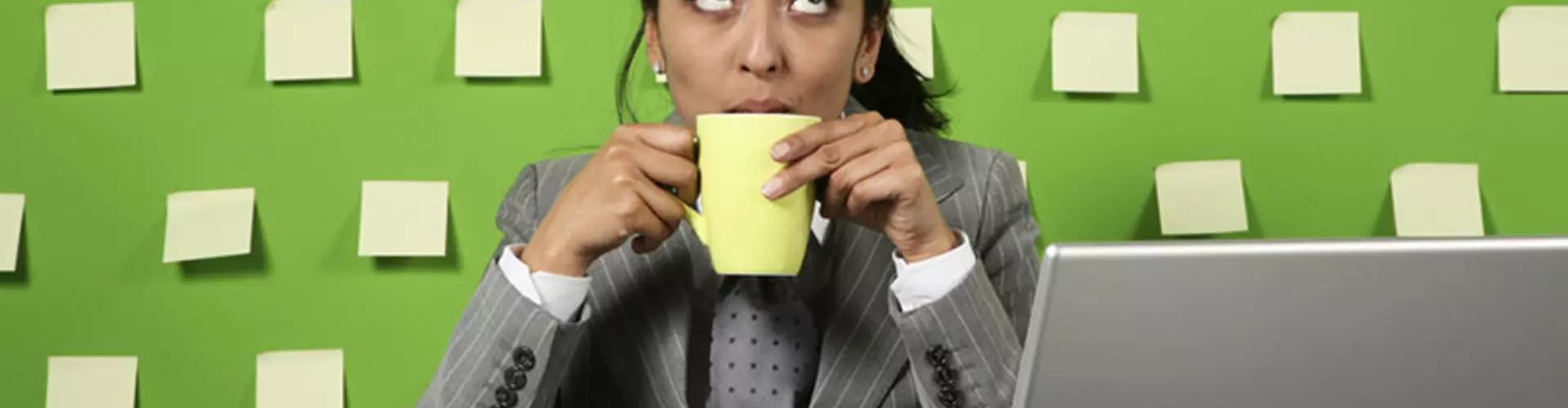 5 Simple Ways to Building a Great Reputation at Work 5 Simple Ways to Building a Great Reputation at Work