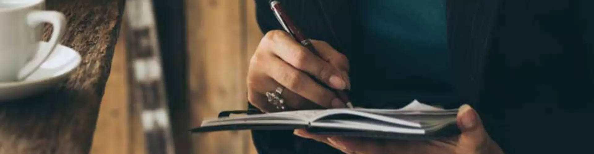 Does your resume pass this key checklist? Does your resume pass this key checklist?