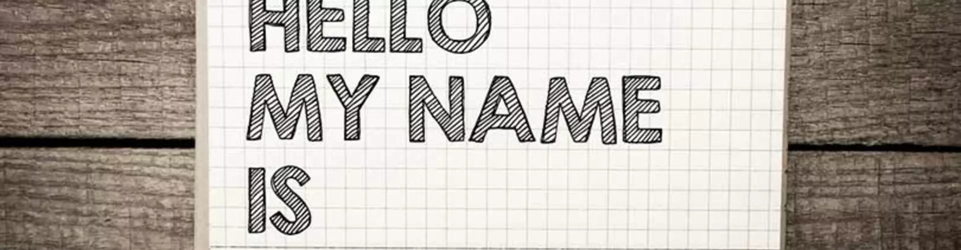 Why Your Resume's File Name Matters Why Your Resume's File Name Matters