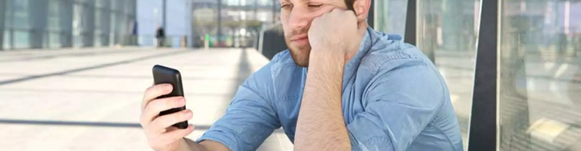 Why Your Resume Isn't Working and How You Can Fix It Why Your Resume Isn't Working and How You Can Fix It