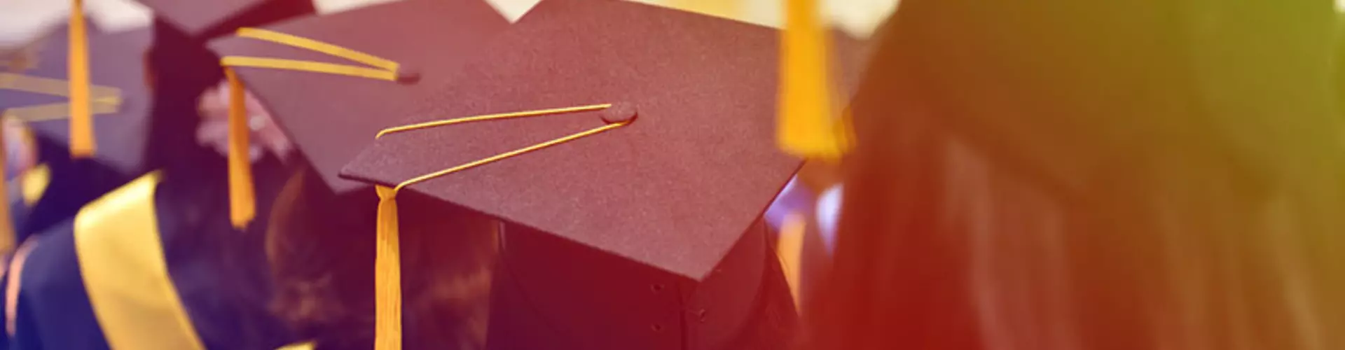 7 Resume Mistakes Almost Every New Grad Makes 7 Resume Mistakes Almost Every New Grad Makes