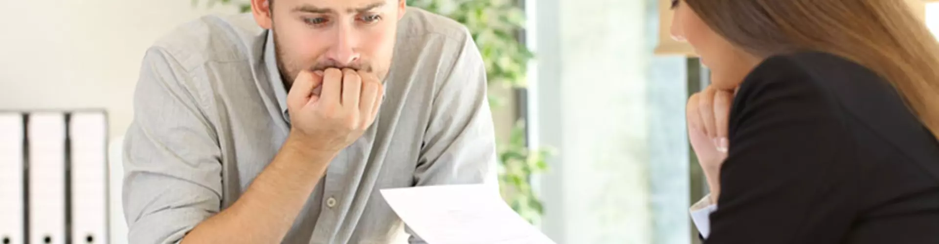7 Things You're Putting on Your Resume That Are Costing You the Job 7 Things You're Putting on Your Resume That Are Costing You the Job