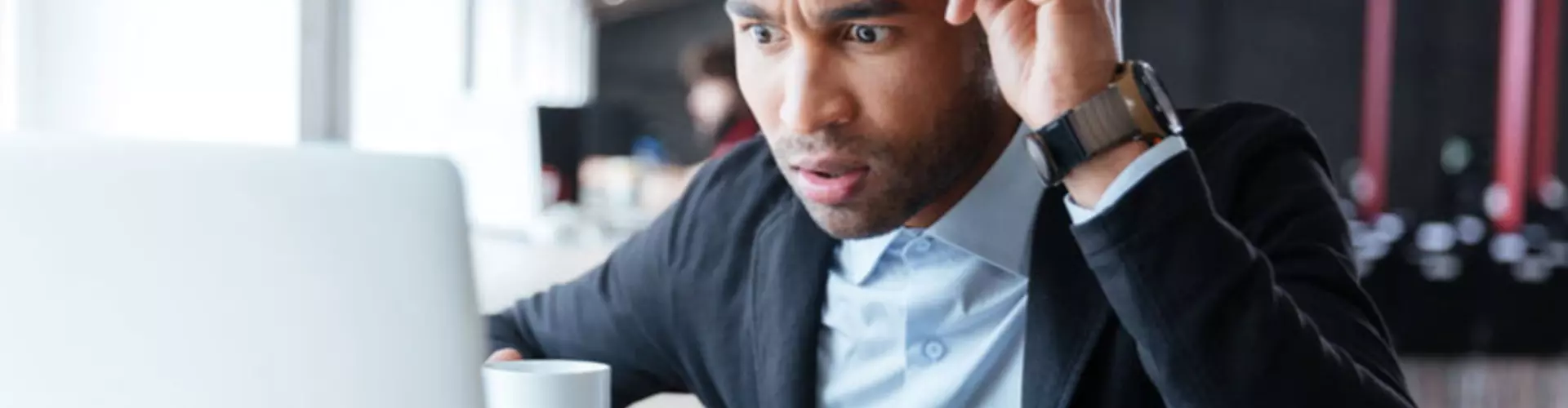 Top 10 most common resume myths exposed Top 10 most common resume myths exposed