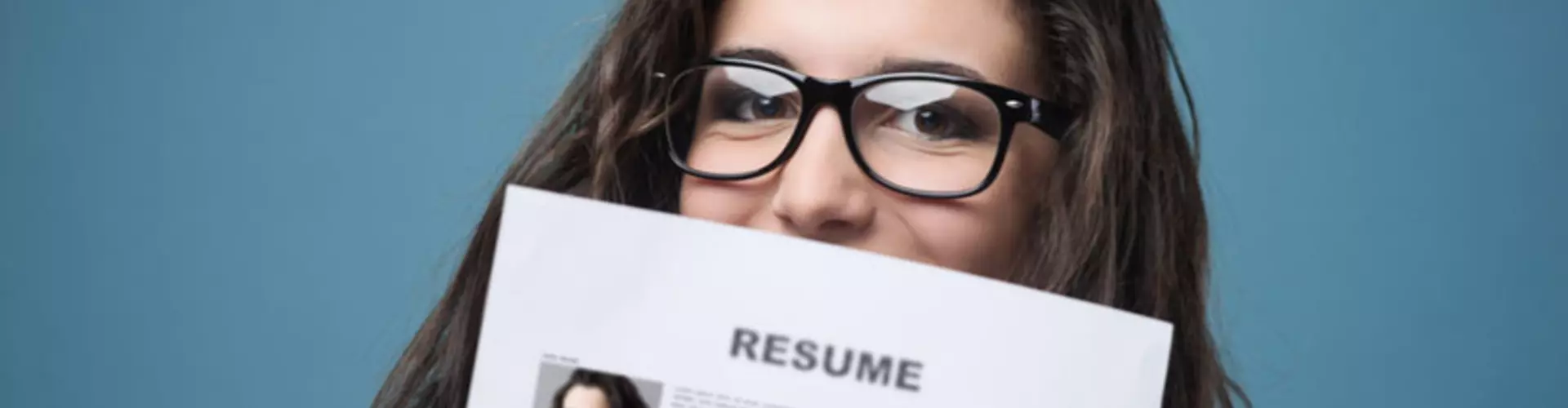 Resume styles that will get you the job Resume styles that will get you the job